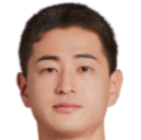 https://img.tiyuzhibojian.com.cn/img/football/player/637e1eac76d7908f7dff13f27ae1fbda.png