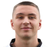 https://img.tiyuzhibojian.com.cn/img/football/player/637f9603666def1399661bfb9fc24070.png
