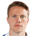 https://img.tiyuzhibojian.com.cn/img/football/player/63819058a2f999f74960da4b6385d2e6.png