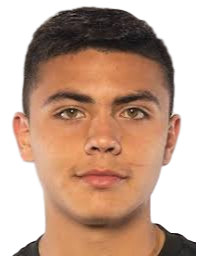 https://img.tiyuzhibojian.com.cn/img/football/player/6381fd354860c8e4595ffcfa15448f5c.png