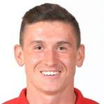 https://img.tiyuzhibojian.com.cn/img/football/player/6386011478bddc6c94c2bfdb0e3d9024.png