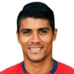 https://img.tiyuzhibojian.com.cn/img/football/player/6387f4e4f3c037c5ee005808eddc91a5.png