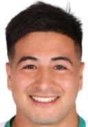 https://img.tiyuzhibojian.com.cn/img/football/player/638b05415dcb06ac4b57112c431ec724.png