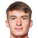 https://img.tiyuzhibojian.com.cn/img/football/player/638f0fa51a71103f76e5cafa549ef383.png