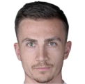 https://img.tiyuzhibojian.com.cn/img/football/player/6391c8d1594f5786c6c6092944dc4aec.png