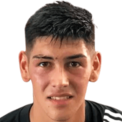 https://img.tiyuzhibojian.com.cn/img/football/player/6394464a936287818ea42fadf81261b7.png