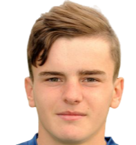 https://img.tiyuzhibojian.com.cn/img/football/player/639456515657a710feb1b40d4b8cfe6d.png