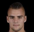 https://img.tiyuzhibojian.com.cn/img/football/player/639dea0d36ba29f4c1ee0eebe77a35de.png