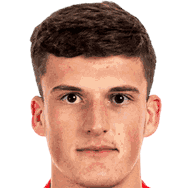 https://img.tiyuzhibojian.com.cn/img/football/player/639e028d0f7efa37f193d58ef413be27.png