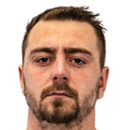 https://img.tiyuzhibojian.com.cn/img/football/player/63a253b5bc7506dc7beb8d560afa6bad.png