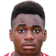 https://img.tiyuzhibojian.com.cn/img/football/player/63a4569825dc7a1d20292f8fbcf5641f.jpg