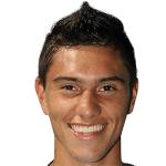 https://img.tiyuzhibojian.com.cn/img/football/player/63a47e12d928d2364785660123f302f9.png