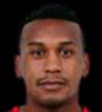 https://img.tiyuzhibojian.com.cn/img/football/player/63a543dd95e729ddb25a44a47a6c7404.png