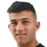 https://img.tiyuzhibojian.com.cn/img/football/player/63a6018f3673b873b7da3542ebebe27e.png