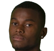 https://img.tiyuzhibojian.com.cn/img/football/player/63a6136d952d22294db20bdbc4af319b.png