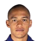 https://img.tiyuzhibojian.com.cn/img/football/player/63a670fb2a17331c0c0ec6eb7aafda77.png