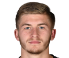 https://img.tiyuzhibojian.com.cn/img/football/player/63af5d0c14d7ef5e11f2e4f1070a2163.png