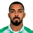 https://img.tiyuzhibojian.com.cn/img/football/player/63b15872c01dde1759b279ca57a188fe.png