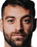 https://img.tiyuzhibojian.com.cn/img/football/player/63b3d91b75b83523a35b3755c3fc6afd.png
