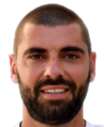 https://img.tiyuzhibojian.com.cn/img/football/player/63b816139dac0a14e0be9a91ad933979.png