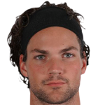 https://img.tiyuzhibojian.com.cn/img/football/player/63b8472176b7fa484aa04d2c381154fb.png