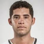 https://img.tiyuzhibojian.com.cn/img/football/player/63ba768df351d7da11f8d940ddc42fdb.png