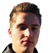 https://img.tiyuzhibojian.com.cn/img/football/player/63bc0388dd0f8d9c87d6499dc6006a5f.png