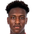 https://img.tiyuzhibojian.com.cn/img/football/player/63c0e475d5085df5bc6cd0fc7f917872.jpg
