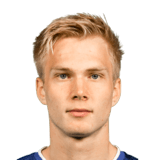 https://img.tiyuzhibojian.com.cn/img/football/player/63c63aba7d1ee64db80b7fd9dbe2e96e.png