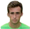 https://img.tiyuzhibojian.com.cn/img/football/player/63c9bf4b8d7c8e0ecbf4cd56aa226a83.png