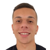 https://img.tiyuzhibojian.com.cn/img/football/player/63caea29c6374f2f00779f57e17efdc2.png
