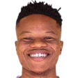 https://img.tiyuzhibojian.com.cn/img/football/player/63cb34a2532cf6cec682df54ec103ea5.png
