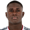https://img.tiyuzhibojian.com.cn/img/football/player/63cbcf1e055433041790ffe6af4ff39a.png
