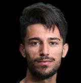 https://img.tiyuzhibojian.com.cn/img/football/player/63cde2f6d807efd0843ed850c92d3d15.png