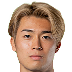 https://img.tiyuzhibojian.com.cn/img/football/player/63cef90ed4532512bd84389c5ed5f9cd.png