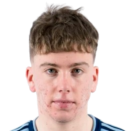 https://img.tiyuzhibojian.com.cn/img/football/player/63d0a692c6deb0bece034481e99ed657.png