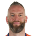 https://img.tiyuzhibojian.com.cn/img/football/player/63d1d5368400bc3f48f7cf6b6b1758ff.png