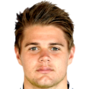 https://img.tiyuzhibojian.com.cn/img/football/player/63d23ab4a9d4a5d3c1cc6d3cee899249.png