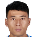 https://img.tiyuzhibojian.com.cn/img/football/player/63d3dbe001a703e9c1423e78fd24dd75.png