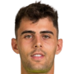 https://img.tiyuzhibojian.com.cn/img/football/player/63d3ee4a854ee3e02992a07b3bd2461f.png