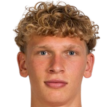 https://img.tiyuzhibojian.com.cn/img/football/player/63d5d432437c8b76466f9d3b48304241.png