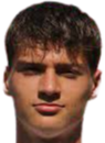https://img.tiyuzhibojian.com.cn/img/football/player/63d98a30bcc371600c08430f44bf9716.png