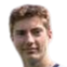 https://img.tiyuzhibojian.com.cn/img/football/player/63ddd70a0d60968eae1ad33ec0a49f0e.png