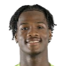 https://img.tiyuzhibojian.com.cn/img/football/player/63de9222de6399d2529141256eab5885.png