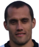 https://img.tiyuzhibojian.com.cn/img/football/player/63e59b72b3944ded3097902e6bb01d25.png
