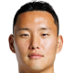https://img.tiyuzhibojian.com.cn/img/football/player/63e846bd56d3fed050f9f0ed74df86dc.png
