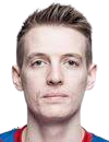 https://img.tiyuzhibojian.com.cn/img/football/player/63eaf1ff3e384d7c31a97e9dce97ca7e.png