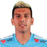 https://img.tiyuzhibojian.com.cn/img/football/player/63eb007c2b29561ed8f0a7ef283ac4f4.png