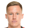 https://img.tiyuzhibojian.com.cn/img/football/player/63eb7b9205756a728a85c983a238d815.png