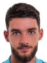 https://img.tiyuzhibojian.com.cn/img/football/player/63ec46d49b26ec834236cbe06bc21080.png
